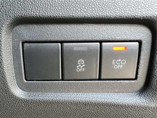 Citroen DS3 2018-06 24227-15