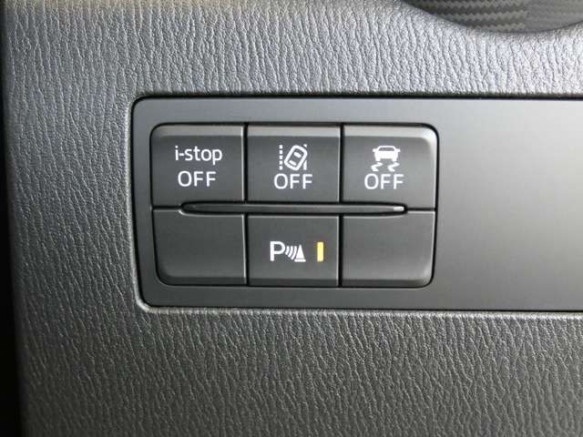 Mazda MAZDA2 2019-11 18583-5