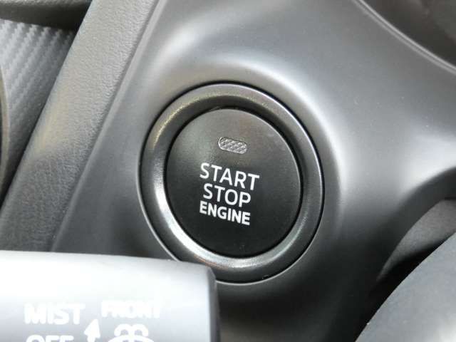 Mazda MAZDA2 2019-11 18583-14