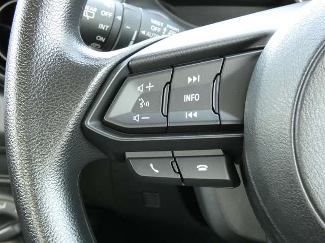 Mazda MAZDA2 2019-11 18583-16
