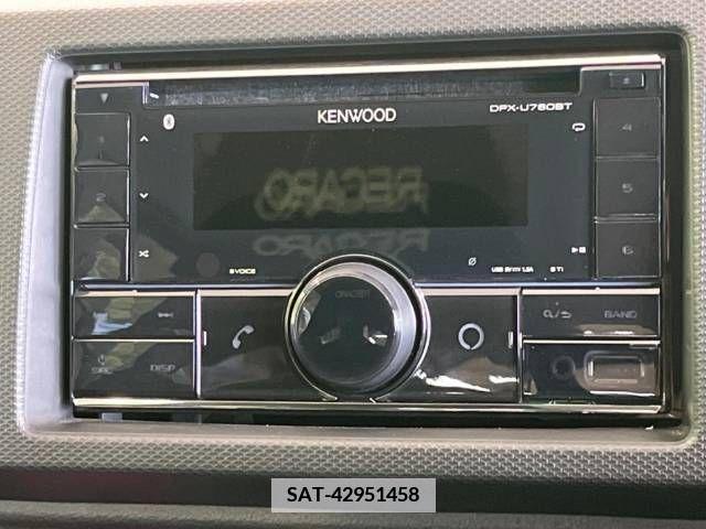 Suzuki ALTO WORKS 2018-04 346123-2
