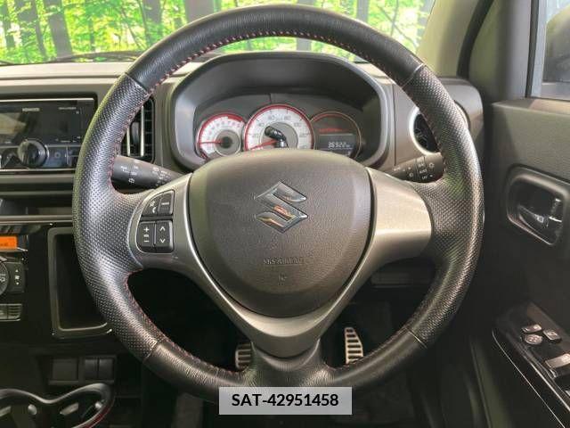Suzuki ALTO WORKS 2018-04 346123-11