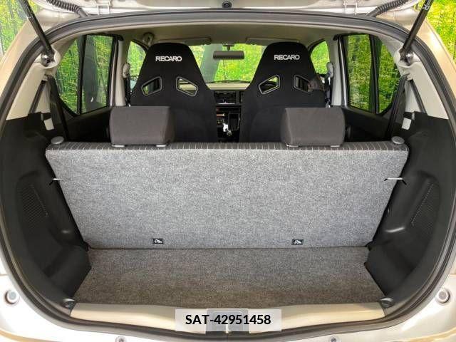 Suzuki ALTO WORKS 2018-04 346123-10