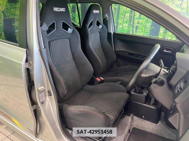 Suzuki ALTO WORKS 2018-04 346123-8
