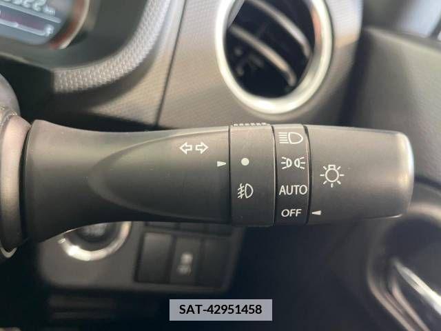 Suzuki ALTO WORKS 2018-04 346123-6