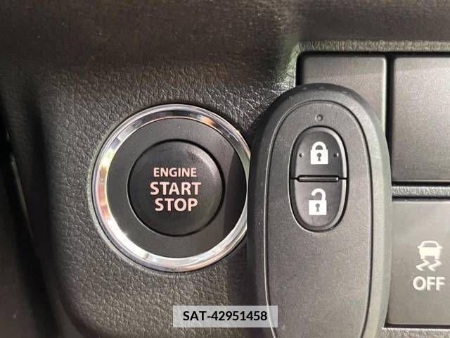 Suzuki ALTO WORKS 2018-04 346123-5