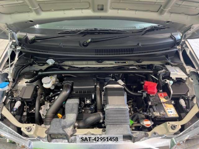 Suzuki ALTO WORKS 2018-04 346123-19