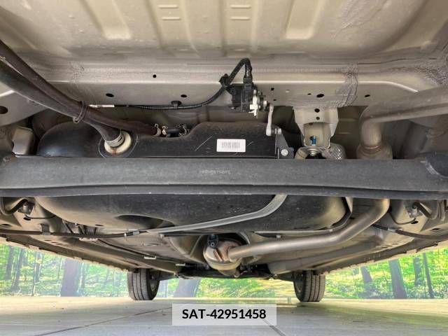 Suzuki ALTO WORKS 2018-04 346123-18
