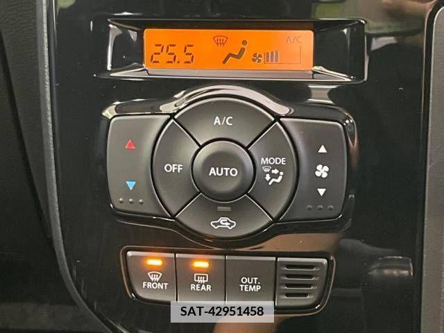 Suzuki ALTO WORKS 2018-04 346123-4
