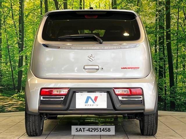 Suzuki ALTO WORKS 2018-04 346123-15