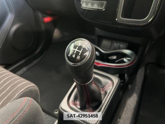 Suzuki ALTO WORKS 2018-04 346123-3