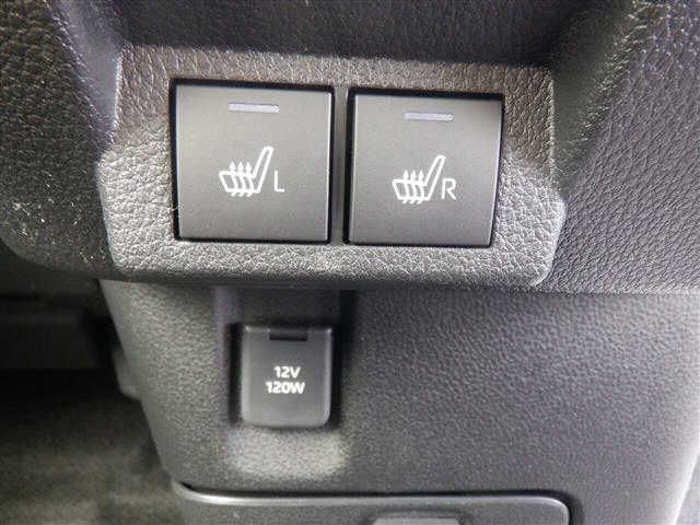 Daihatsu MOVE CANBUS 2023-05 180502-5