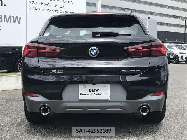 Bmw X2 2023-06 395961-8
