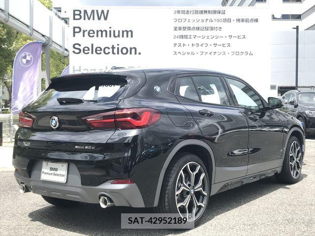 Bmw X2 2023-06 395961-5