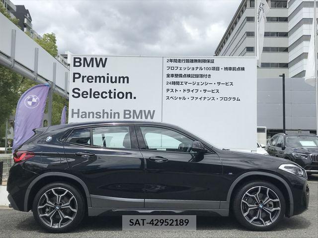 Bmw X2 2023-06 395961-4