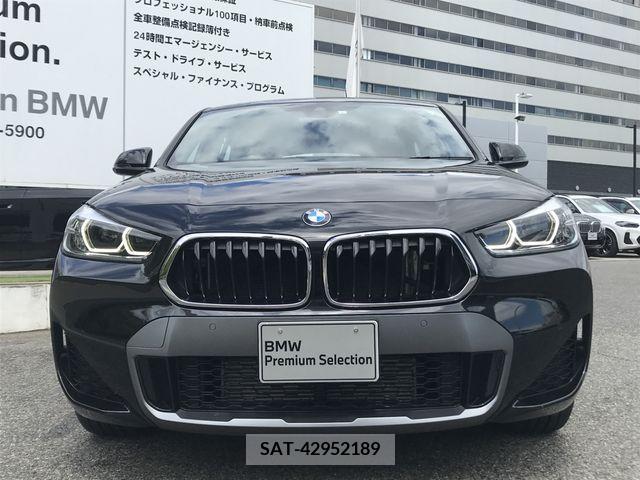 Bmw X2 2023-06 395961-2