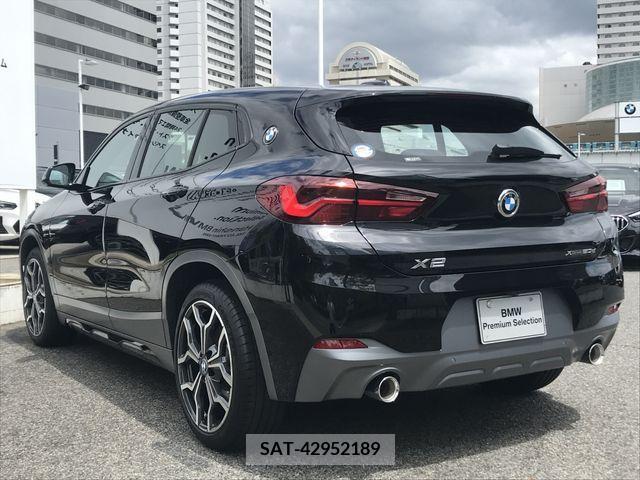 Bmw X2 2023-06 395961-6