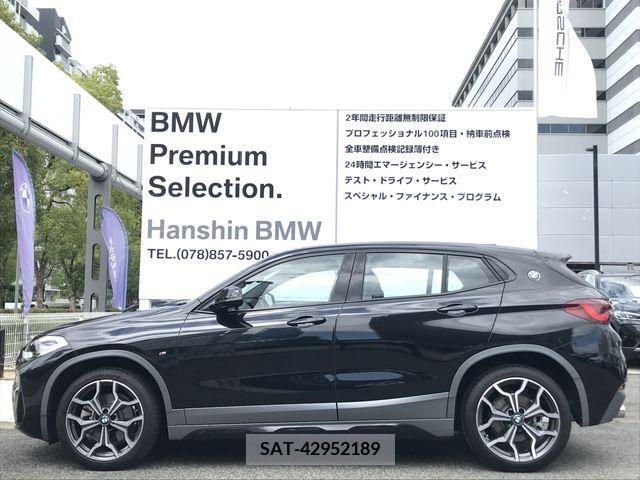 Bmw X2 2023-06 395961-3
