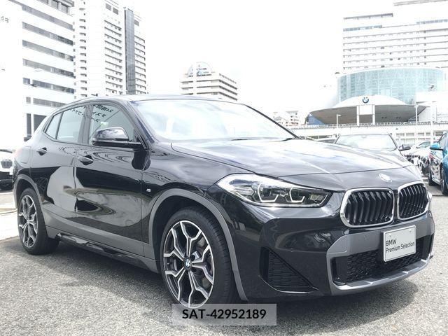 Bmw X2 2023-06 395961-1