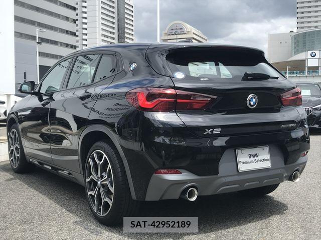 Bmw X2 2023-06 395961-7