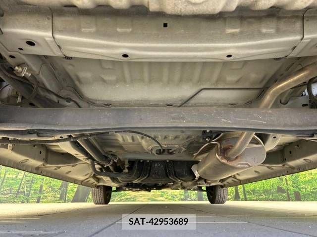 Honda N BOX 2017-05 306708-19