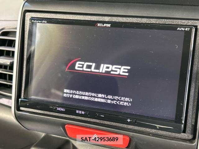 Honda N BOX 2017-05 306708-2
