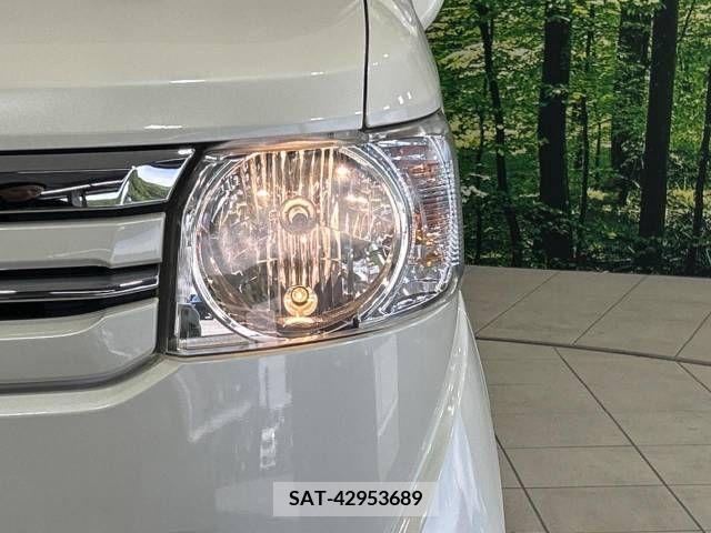 Honda N BOX 2017-05 306708-12