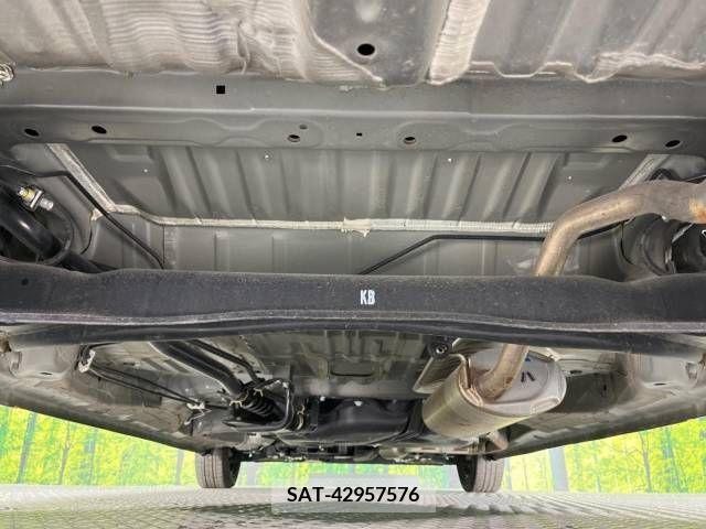 Honda N BOX 2022-01 373835-19