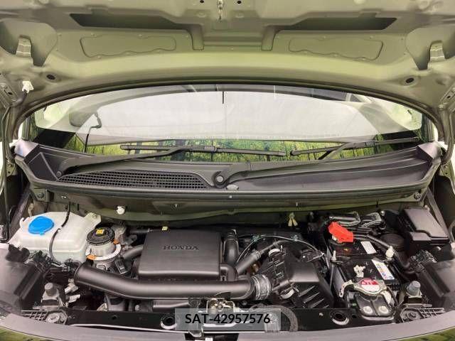 Honda N BOX 2022-01 373835-18