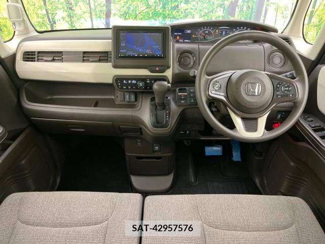 Honda N BOX 2022-01 373835-1