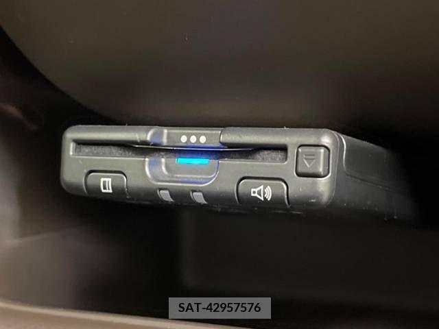 Honda N BOX 2022-01 373835-7