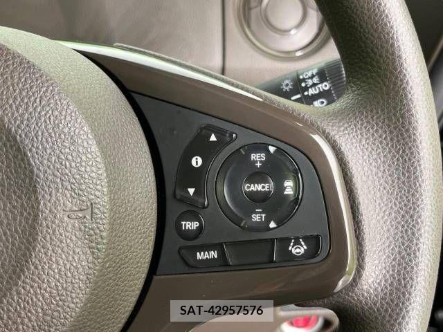 Honda N BOX 2022-01 373835-6