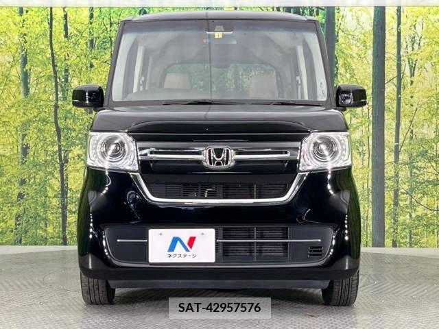 Honda N BOX 2022-01 373835-14