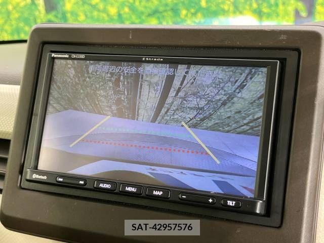 Honda N BOX 2022-01 373835-5