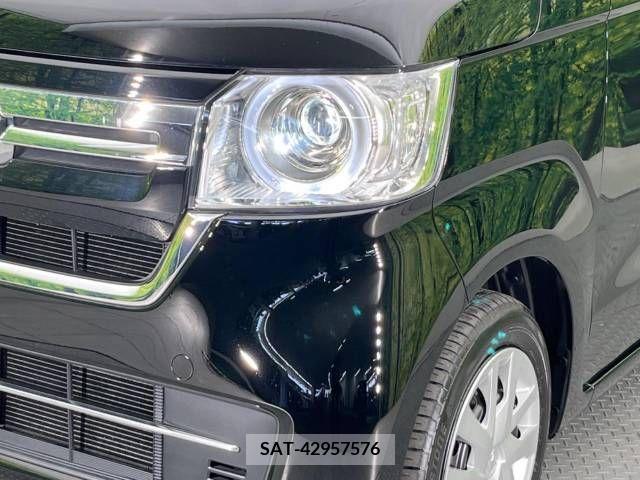Honda N BOX 2022-01 373835-12