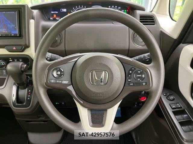 Honda N BOX 2022-01 373835-11