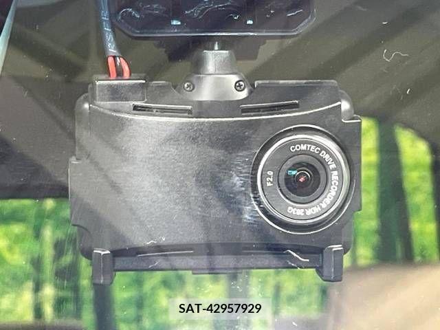 Honda N BOX 2022-10 364671-7