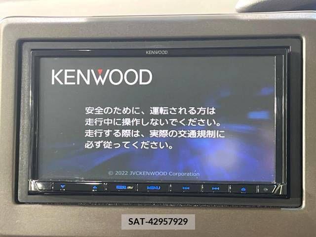 Honda N BOX 2022-10 364671-2