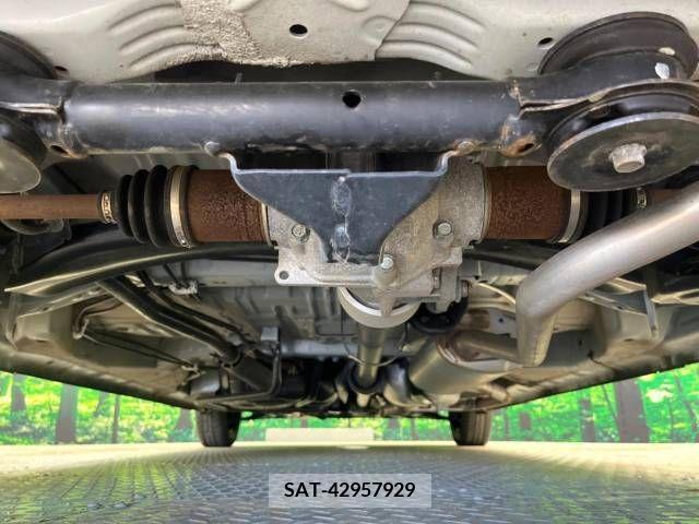 Honda N BOX 2022-10 364671-19