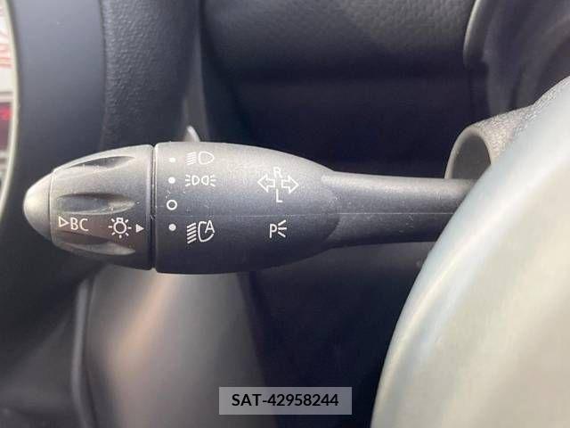 Bmw MINI 2014-06 328372-5