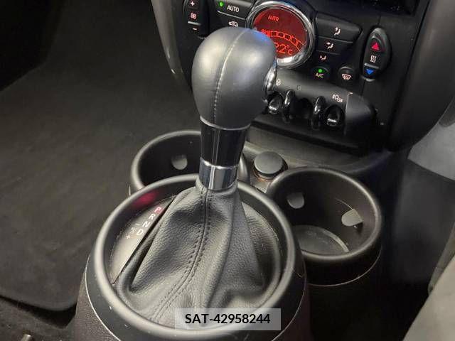 Bmw MINI 2014-06 328372-11