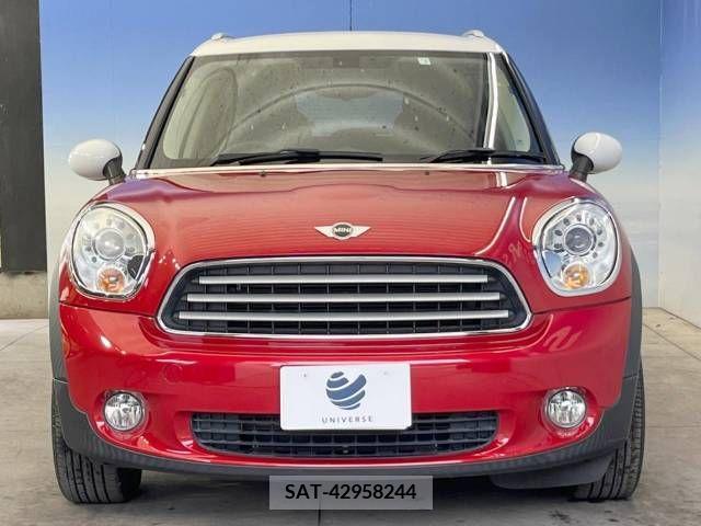 Bmw MINI 2014-06 328372-14