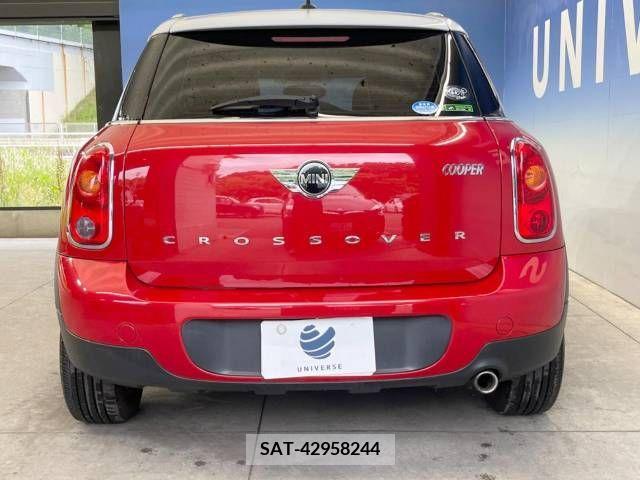 Bmw MINI 2014-06 328372-15