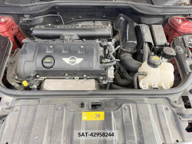 Bmw MINI 2014-06 328372-19