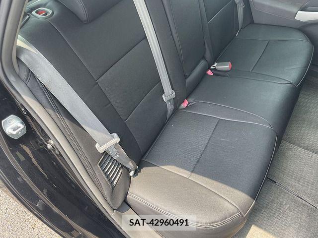 Toyota PRIUS 2010-12 281770-19