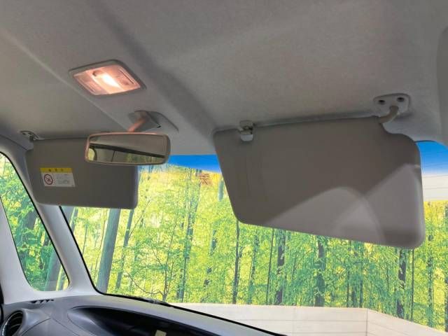 Daihatsu TANTO CUSTOM 2011-07 193653-6