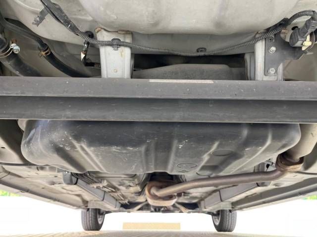 Daihatsu TANTO CUSTOM 2011-07 193653-19