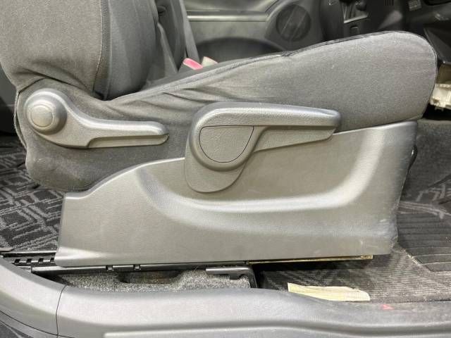 Daihatsu TANTO CUSTOM 2011-07 193653-5