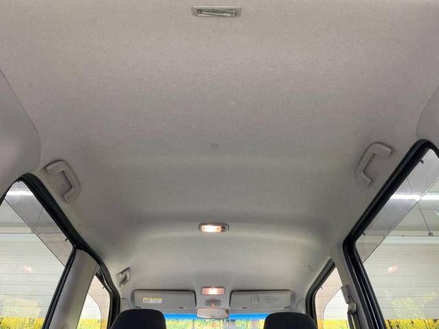 Daihatsu TANTO CUSTOM 2011-07 193653-7