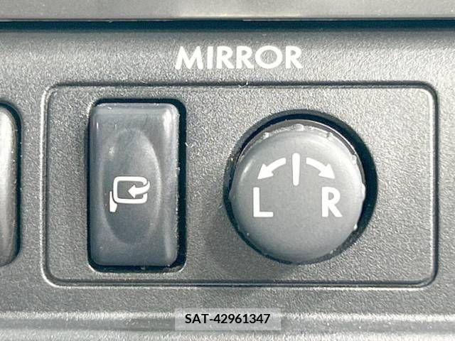 Subaru LEGACY B4 2011-07 351025-7